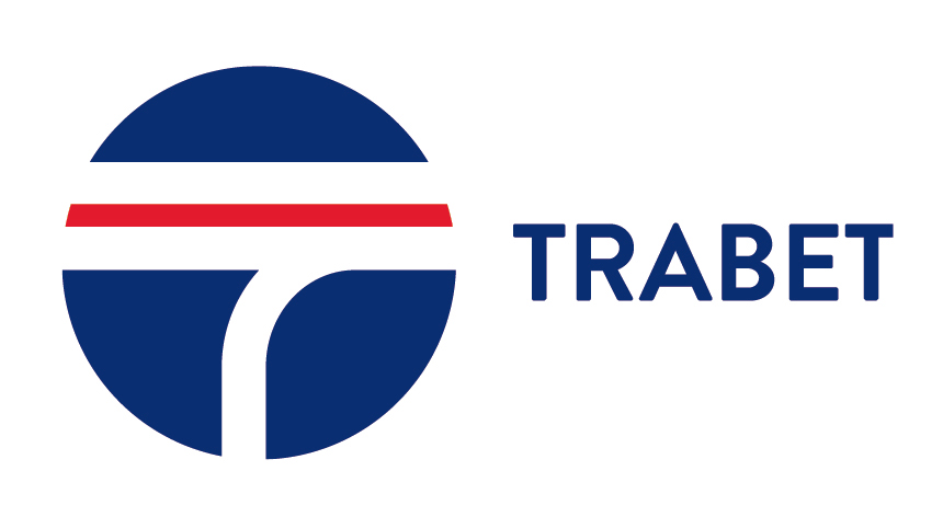 Logo Trabet
