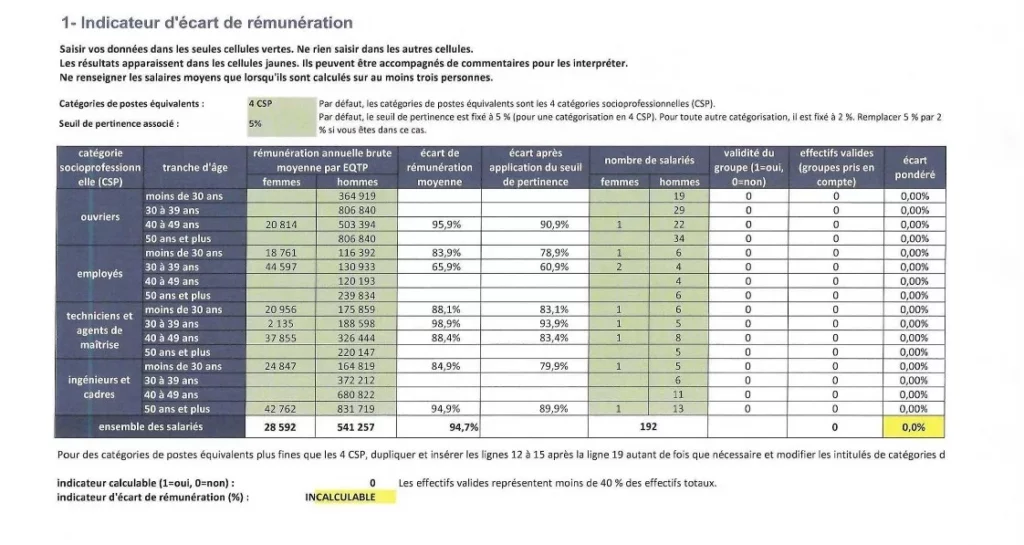 Index Egalité Professionnelle 2021_1_edited