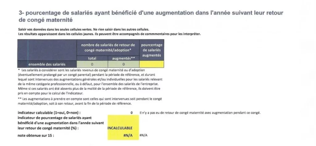 Index Egalité Professionnelle 2021_3_edited