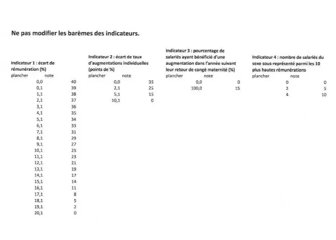 Index Egalité Professionnelle 2021_6_edited