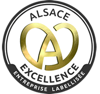 Logo-Alsace-Excellence