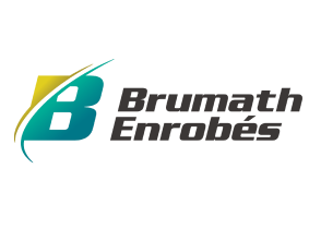 Brumath Enrobés