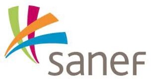 sanef